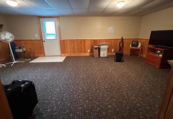 $229,900 | 12176 2nd Street, Northome, MN 56661