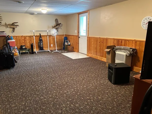 $229,900 | 12176 2nd Street, Northome, MN 56661