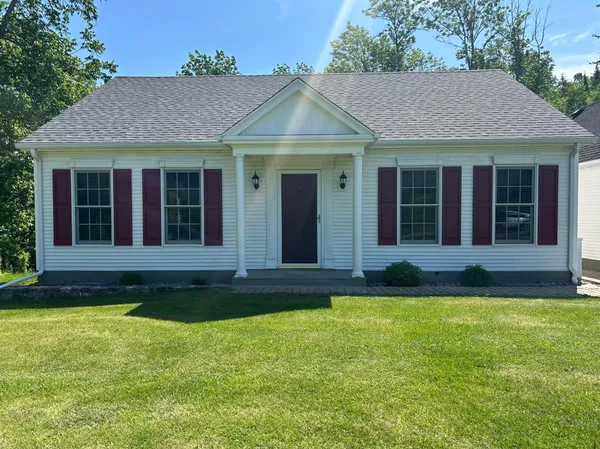 $229,900 | 12176 2nd Street, Northome, MN 56661