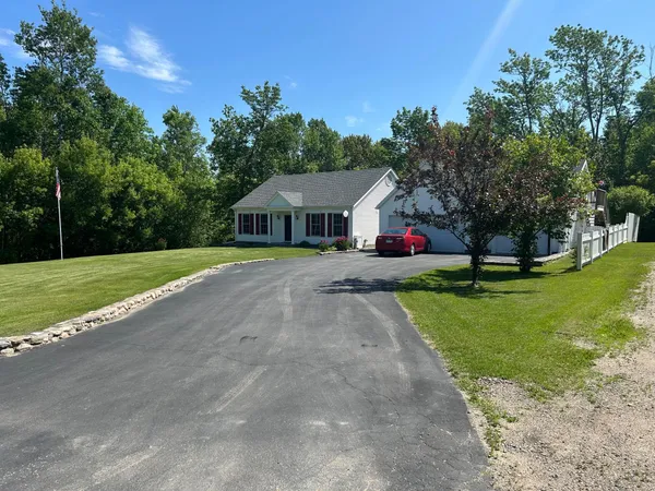 $229,900 | 12176 2nd Street, Northome, MN 56661