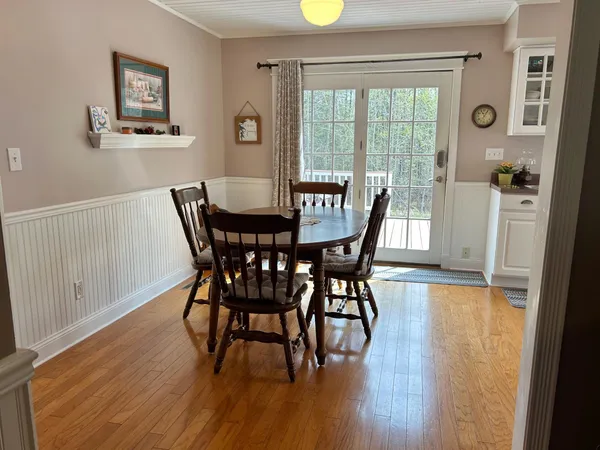 $229,900 | 12176 2nd Street, Northome, MN 56661