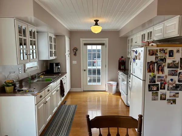 $229,900 | 12176 2nd Street, Northome, MN 56661