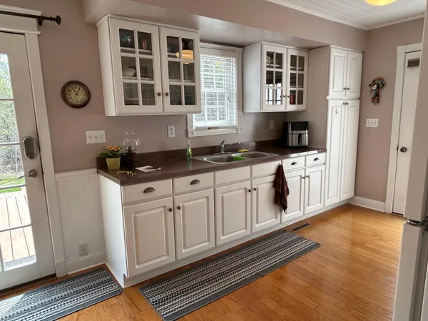 $229,900 | 12176 2nd Street, Northome, MN 56661