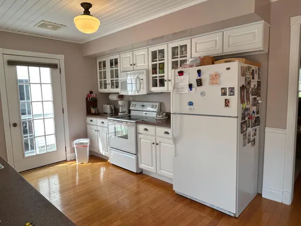 $229,900 | 12176 2nd Street, Northome, MN 56661