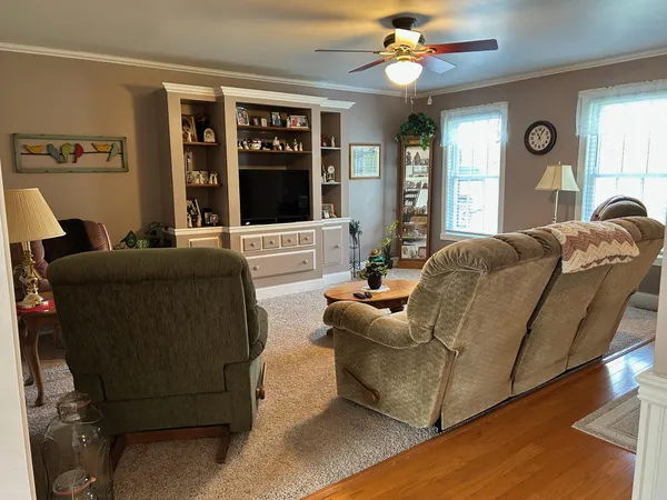 $229,900 | 12176 2nd Street, Northome, MN 56661