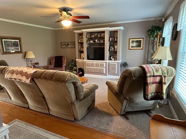 $229,900 | 12176 2nd Street, Northome, MN 56661