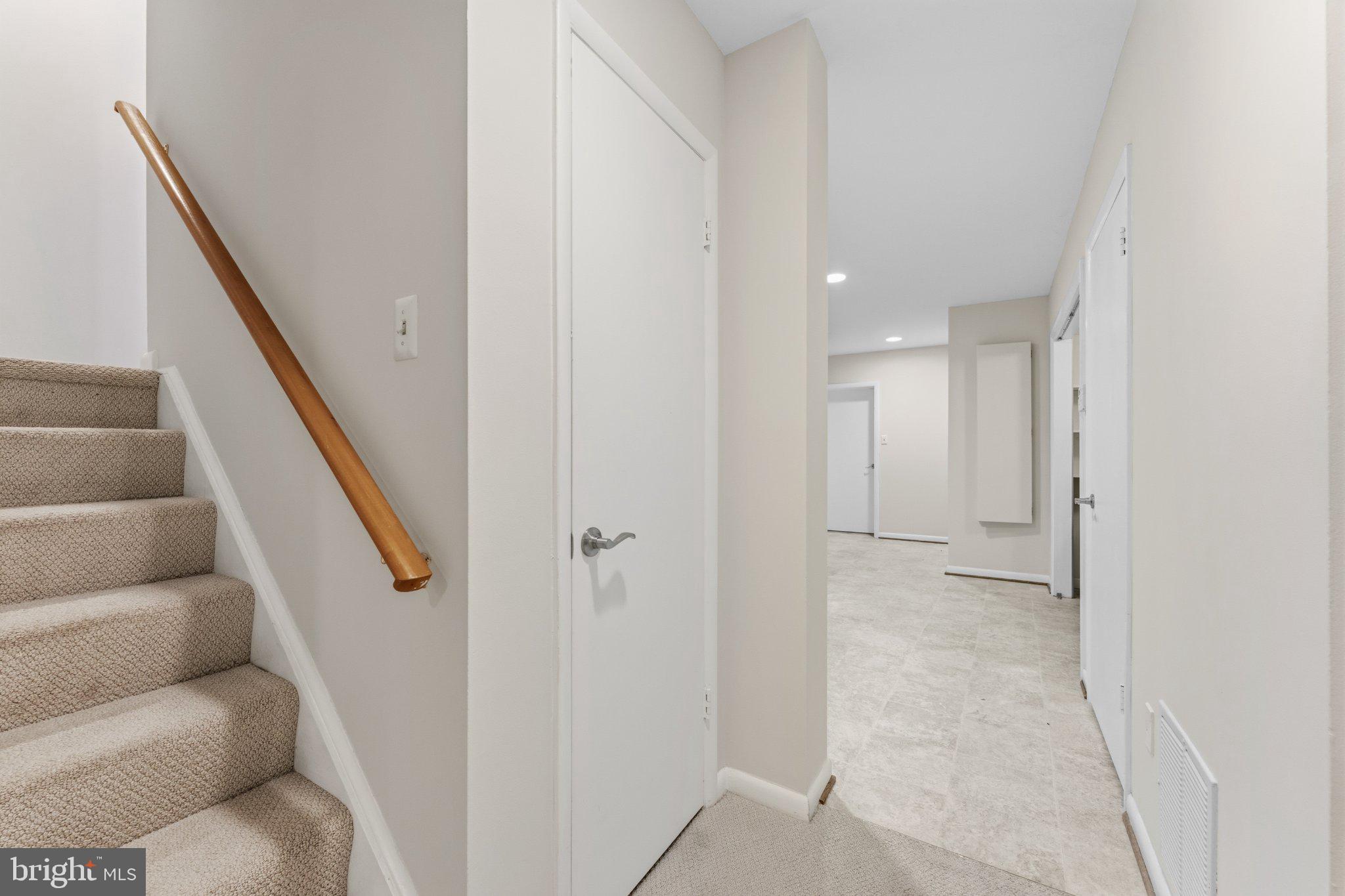 7337 Hooking Road McLean, VA 22101 - Photo 44 of 54 Gallery Image 44