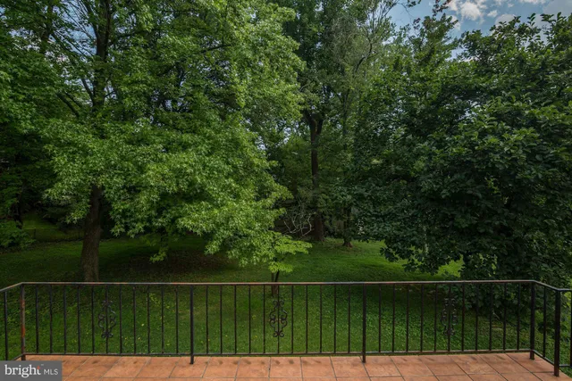 $3,400 | 6520 Lone Oak Court, Bethesda, MD 20817