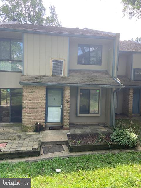 1206 Timber Creek Road Lindenwold, NJ 08021 - Photo 2 of 12