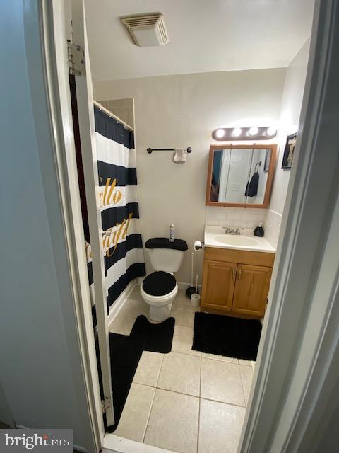 1206 Timber Creek Road Lindenwold, NJ 08021 - Photo 11 of 12