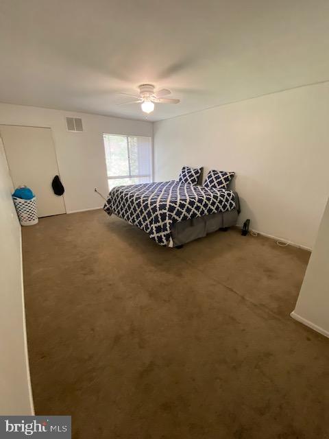 1206 Timber Creek Road Lindenwold, NJ 08021 - Photo 12 of 12