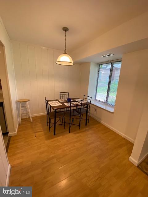 1206 Timber Creek Road Lindenwold, NJ 08021 - Photo 4 of 12