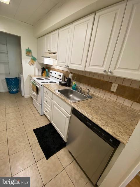 1206 Timber Creek Road Lindenwold, NJ 08021 - Photo 5 of 12