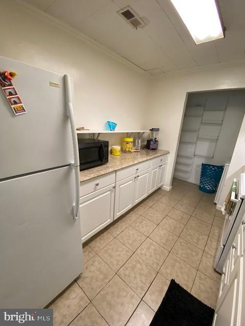 1206 Timber Creek Road Lindenwold, NJ 08021 - Photo 6 of 12