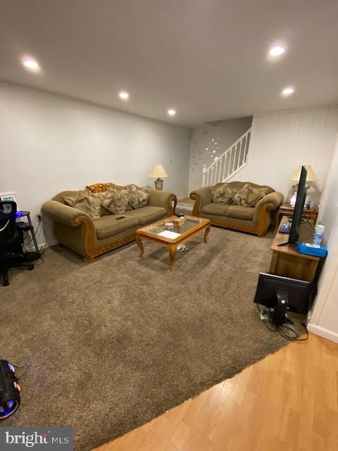 1206 Timber Creek Road Lindenwold, NJ 08021 - Photo 8 of 12