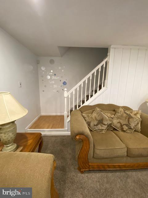 1206 Timber Creek Road Lindenwold, NJ 08021 - Photo 9 of 12