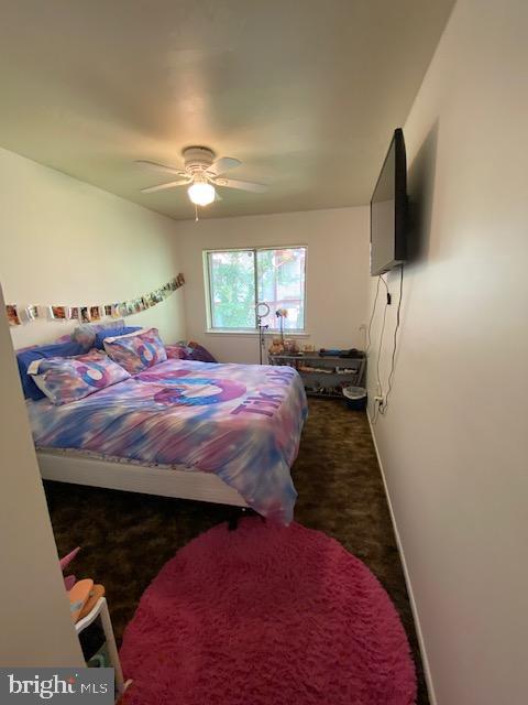 1206 Timber Creek Road Lindenwold, NJ 08021 - Photo 10 of 12