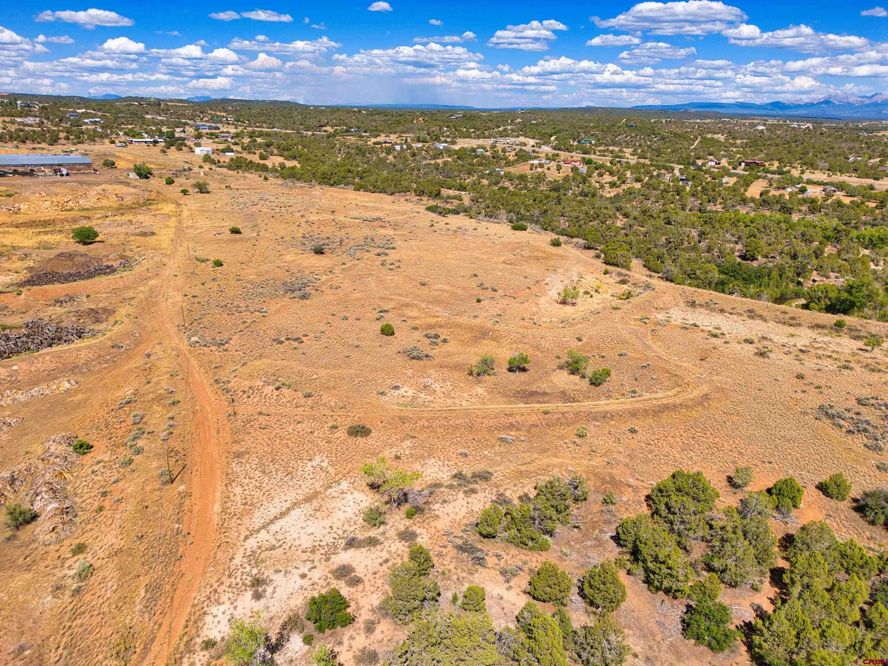 27980 Rd T Dolores, CO 81323 - Photo 10 of 16
