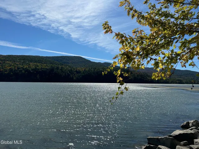 $215,000 | 153 South Bay Road, Dresden, NY 12819