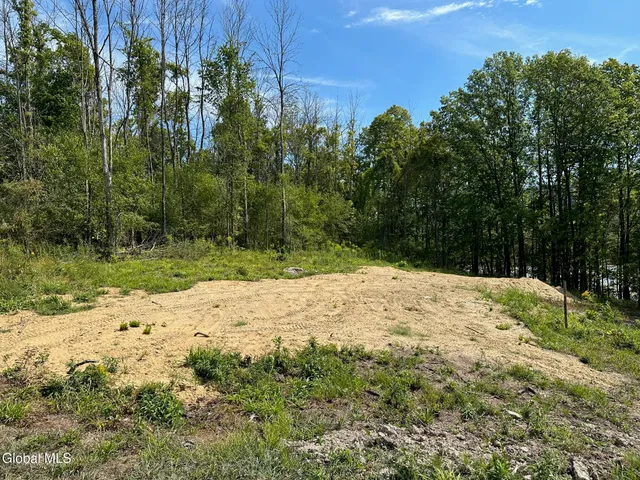 $215,000 | 153 South Bay Road, Dresden, NY 12819