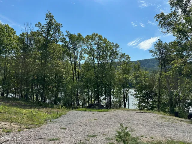 $215,000 | 153 South Bay Road, Dresden, NY 12819