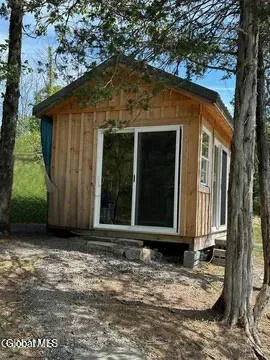 $215,000 | 153 South Bay Road, Dresden, NY 12819