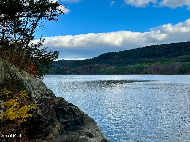 $215,000 | 153 South Bay Road, Dresden, NY 12819