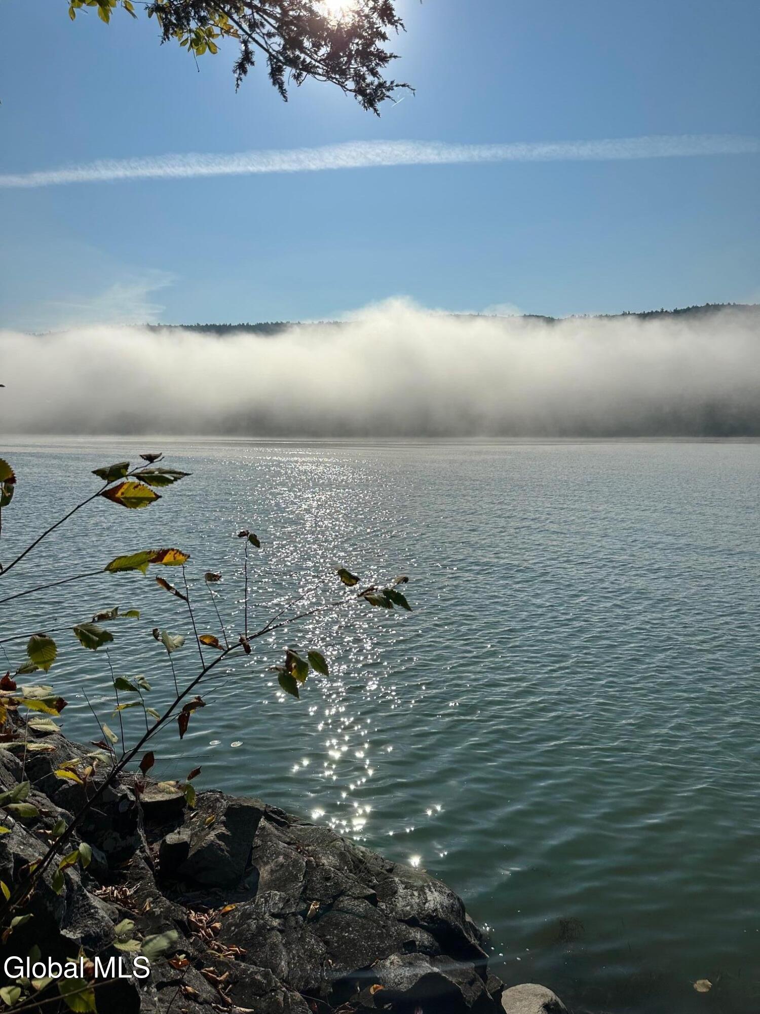 153 South Bay Road Dresden, NY 12819 - Photo 16 of 31 IMG_6468