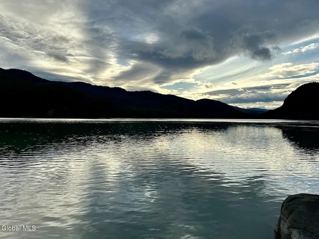 $215,000 | 153 South Bay Road, Dresden, NY 12819