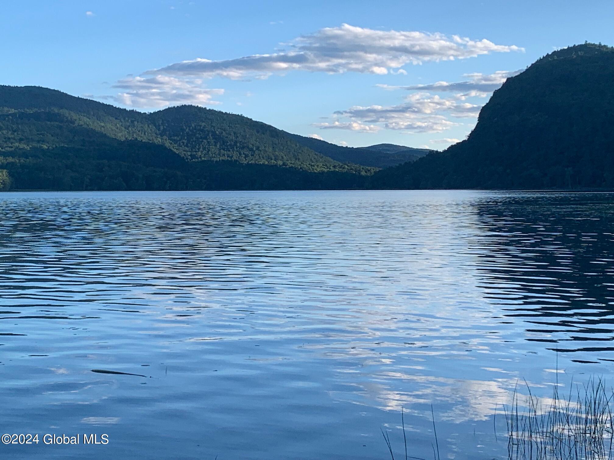 153 South Bay Road Dresden, NY 12819 - Photo 19 of 31 IMG_5883