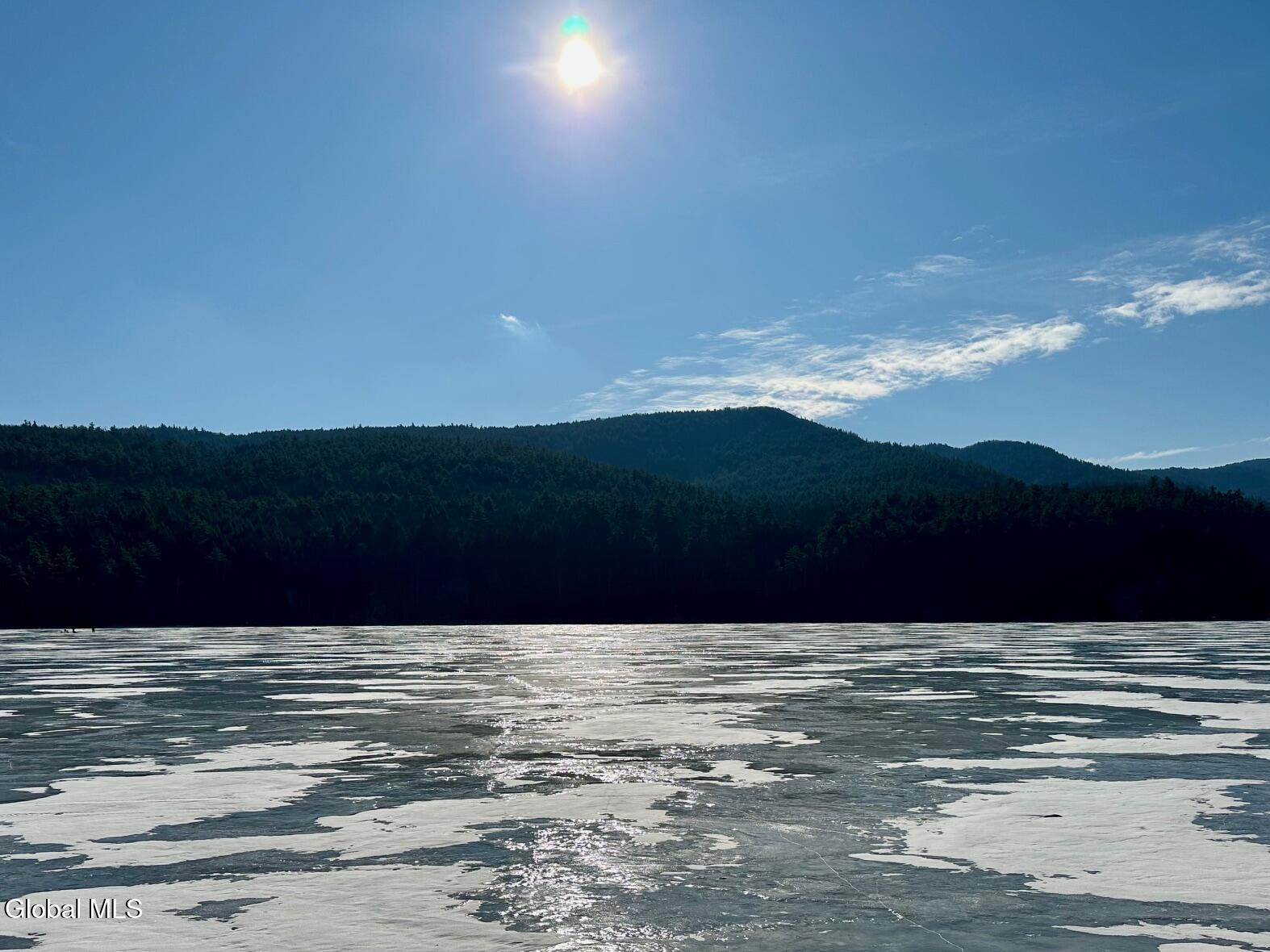 153 South Bay Road Dresden, NY 12819 - Photo 20 of 31 FullSizeRender