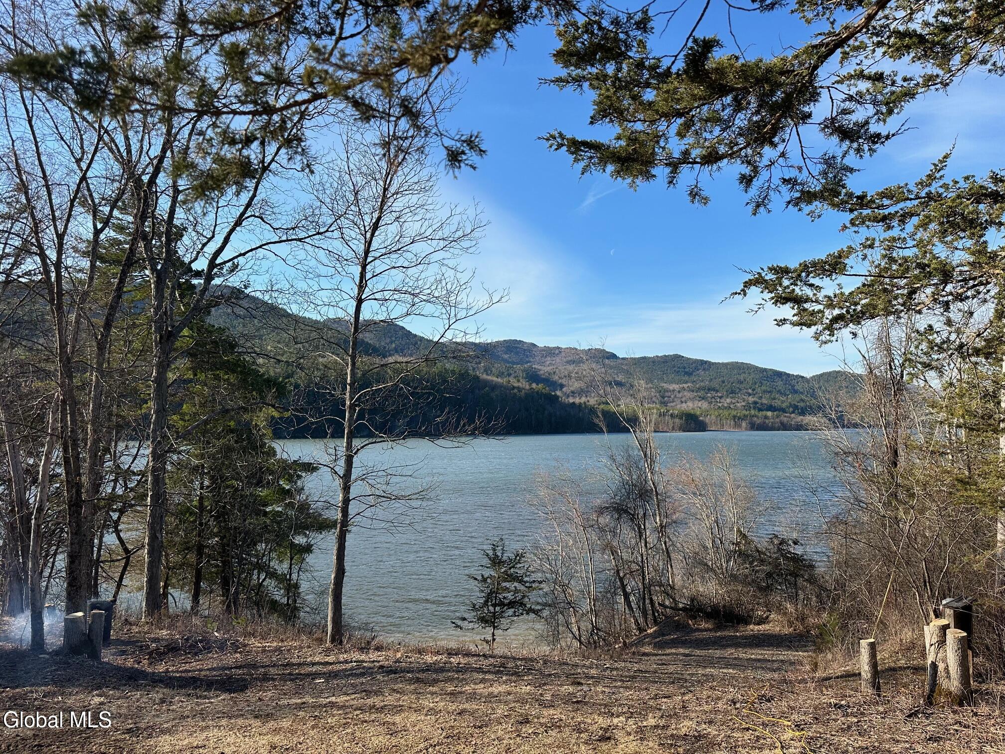 153 South Bay Road Dresden, NY 12819 - Photo 2 of 31 IMG_9683