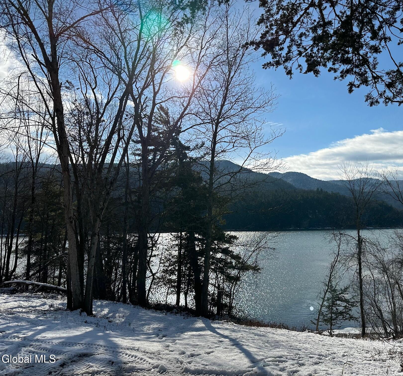 153 South Bay Road Dresden, NY 12819 - Photo 21 of 31 FullSizeRender_6