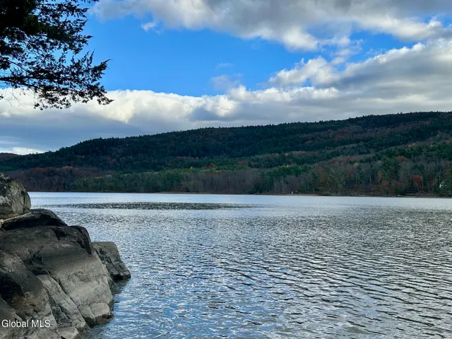 $215,000 | 153 South Bay Road, Dresden, NY 12819