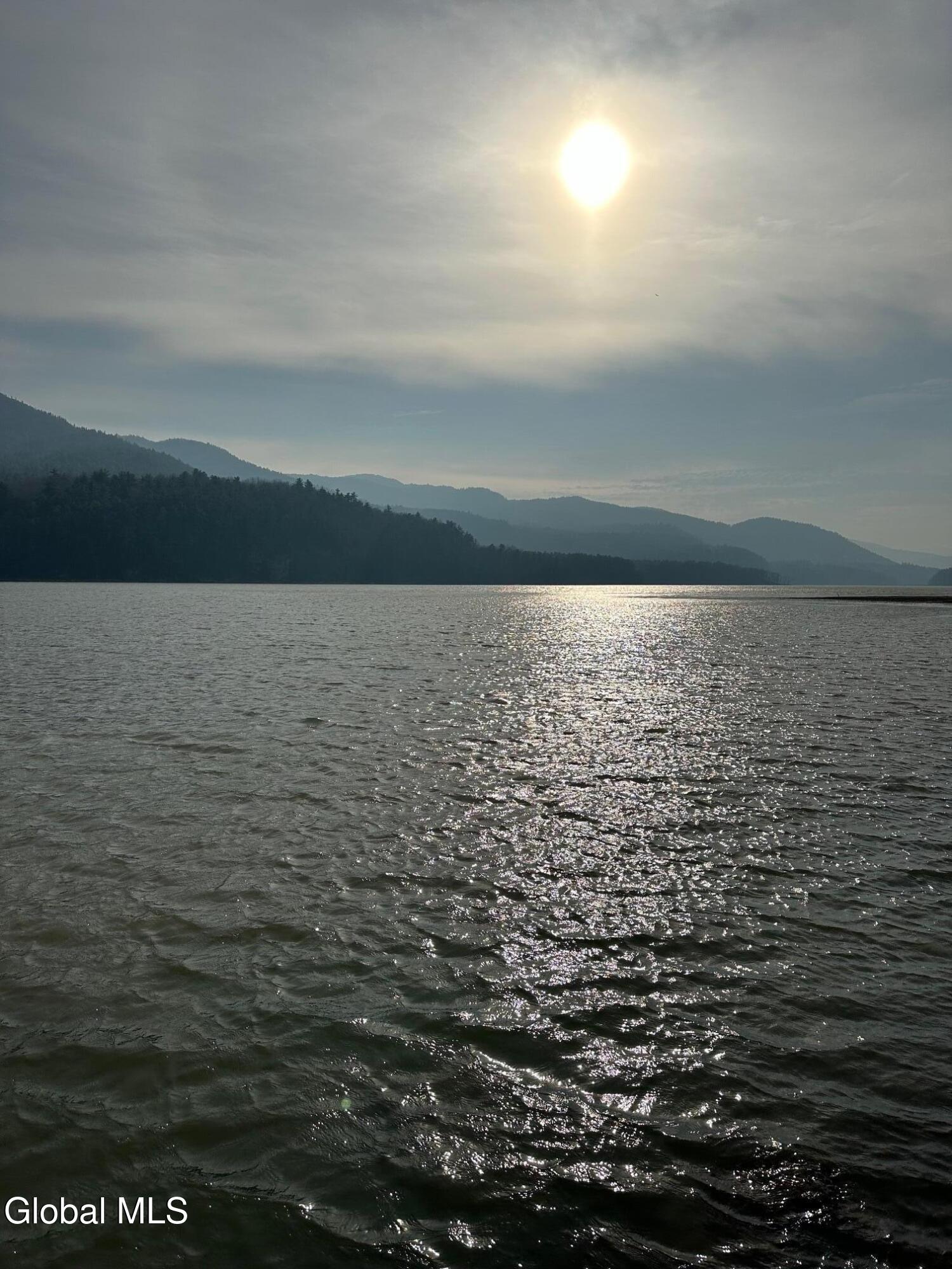 153 South Bay Road Dresden, NY 12819 - Photo 23 of 31 IMG_7730