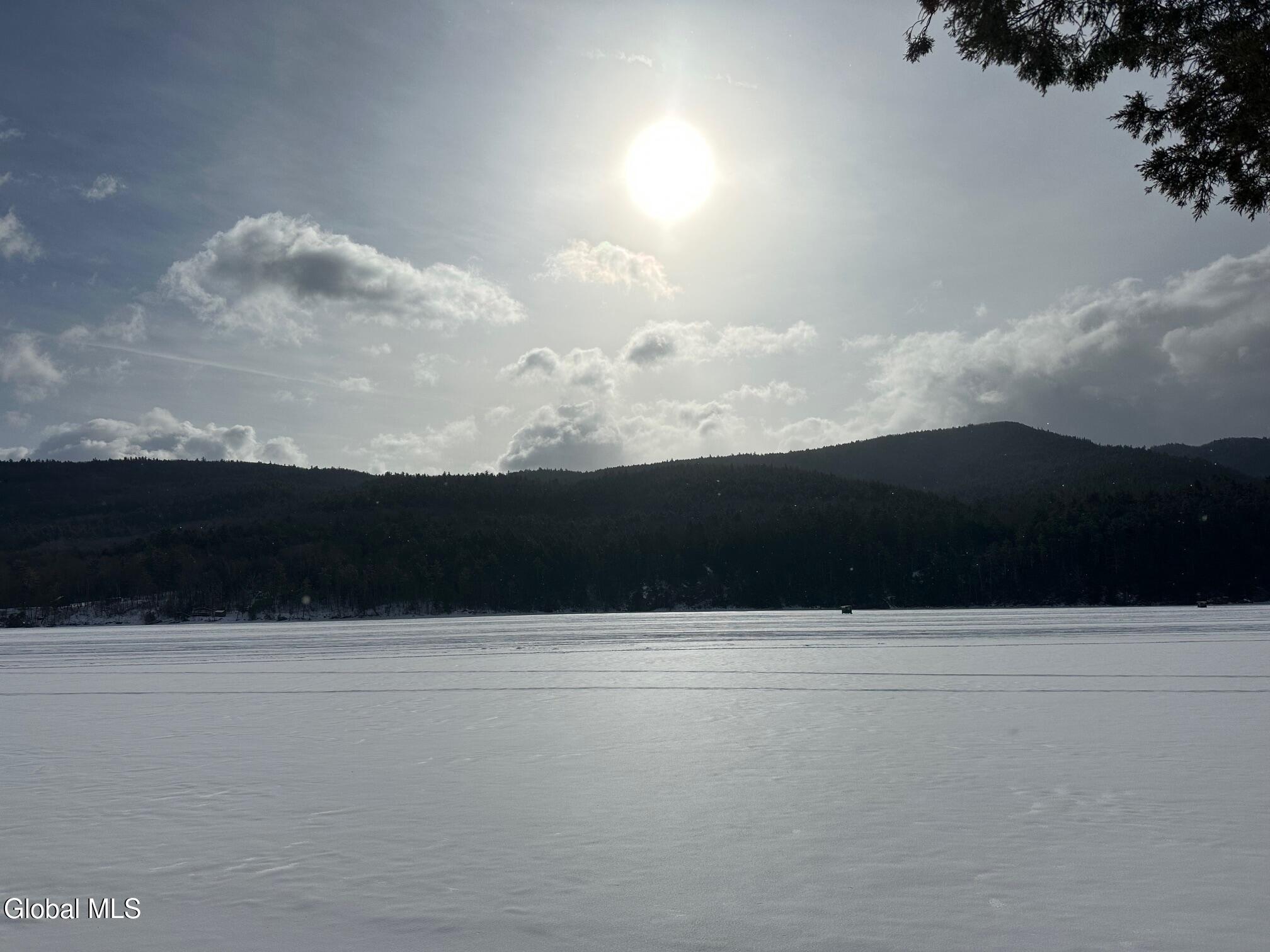 153 South Bay Road Dresden, NY 12819 - Photo 24 of 31 IMG_9070