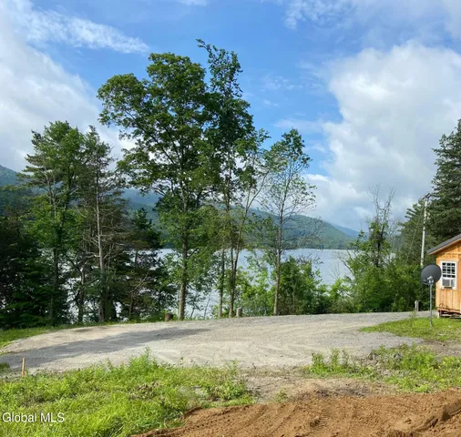 $215,000 | 153 South Bay Road, Dresden, NY 12819