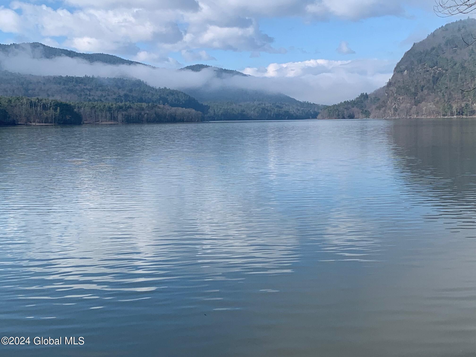 153 South Bay Road Dresden, NY 12819 - Photo 27 of 31 IMG_5461