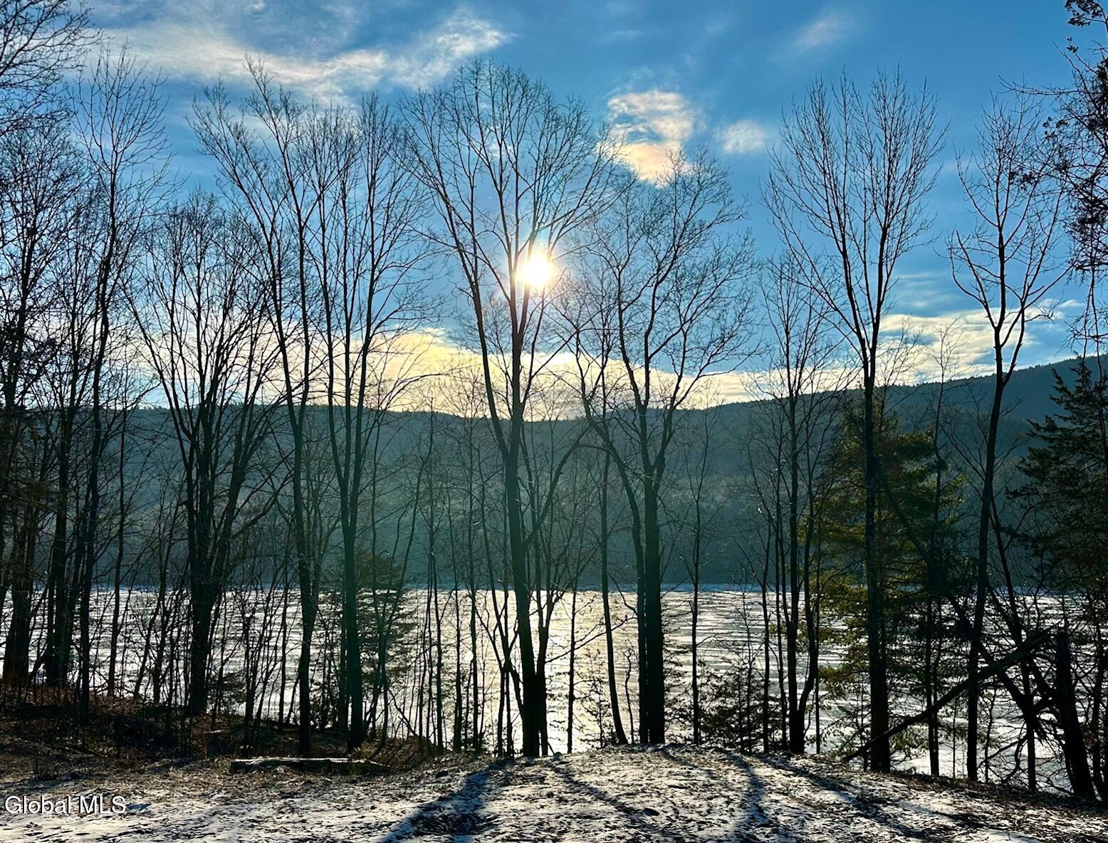 153 South Bay Road Dresden, NY 12819 - Photo 28 of 31 FullSizeRender