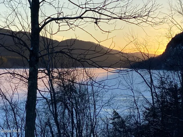 $215,000 | 153 South Bay Road, Dresden, NY 12819