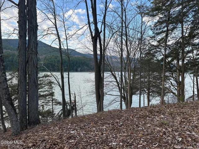 $215,000 | 153 South Bay Road, Dresden, NY 12819