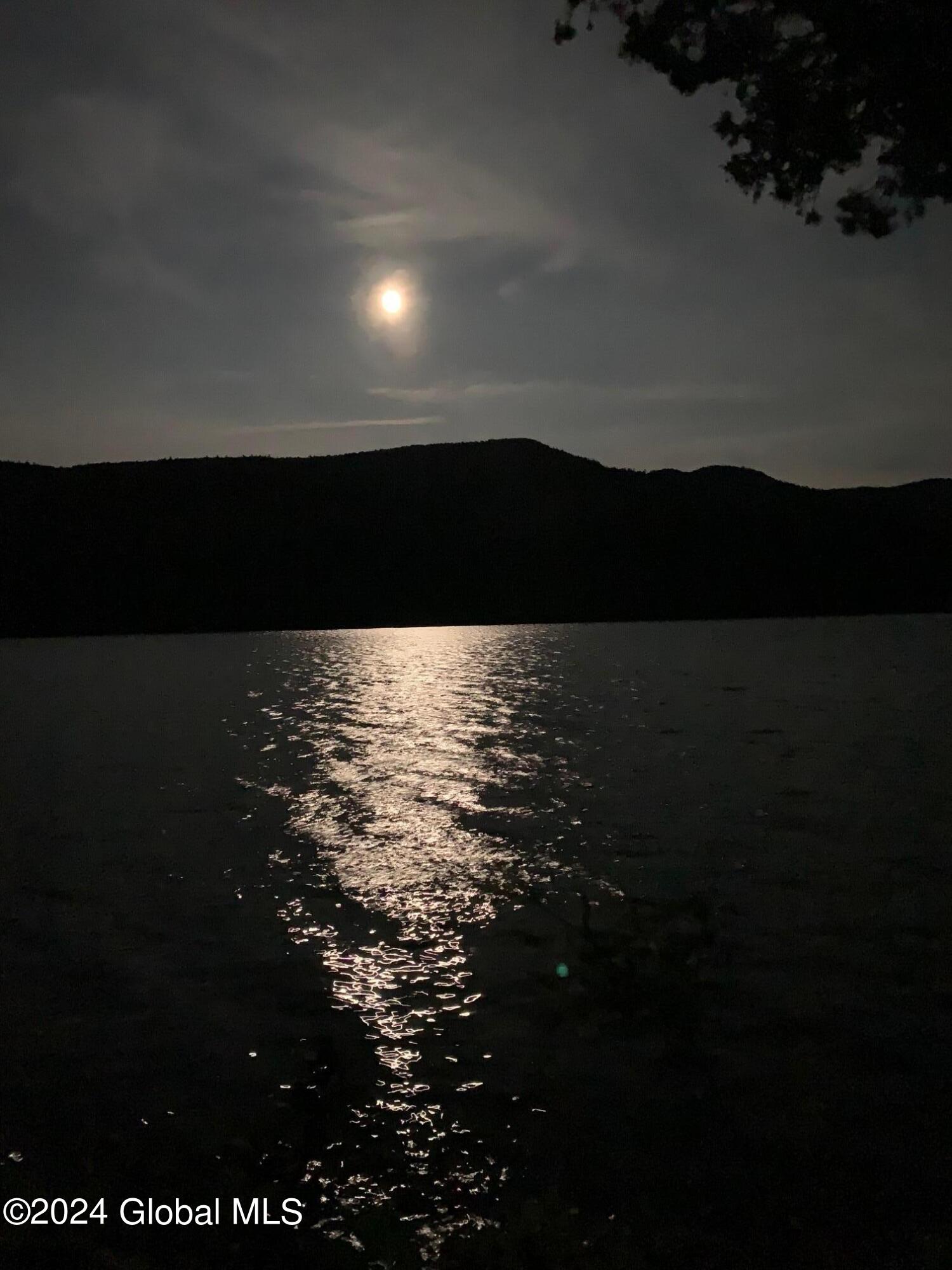 153 South Bay Road Dresden, NY 12819 - Photo 31 of 31 IMG_6072