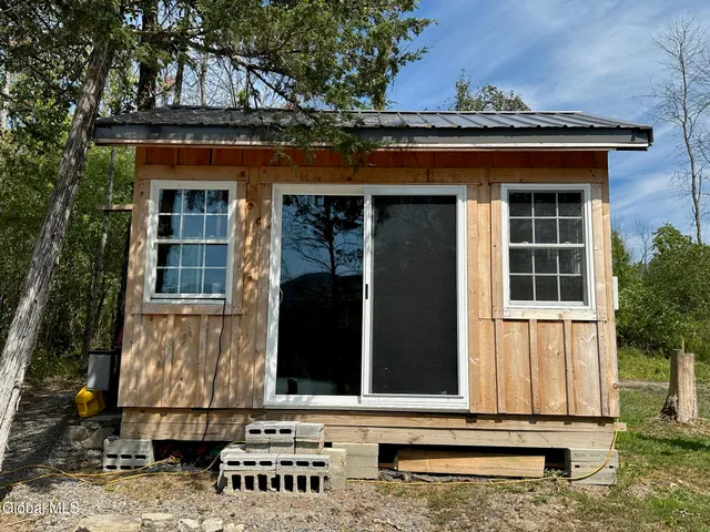 $215,000 | 153 South Bay Road, Dresden, NY 12819