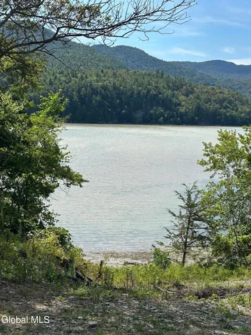 $215,000 | 153 South Bay Road, Dresden, NY 12819