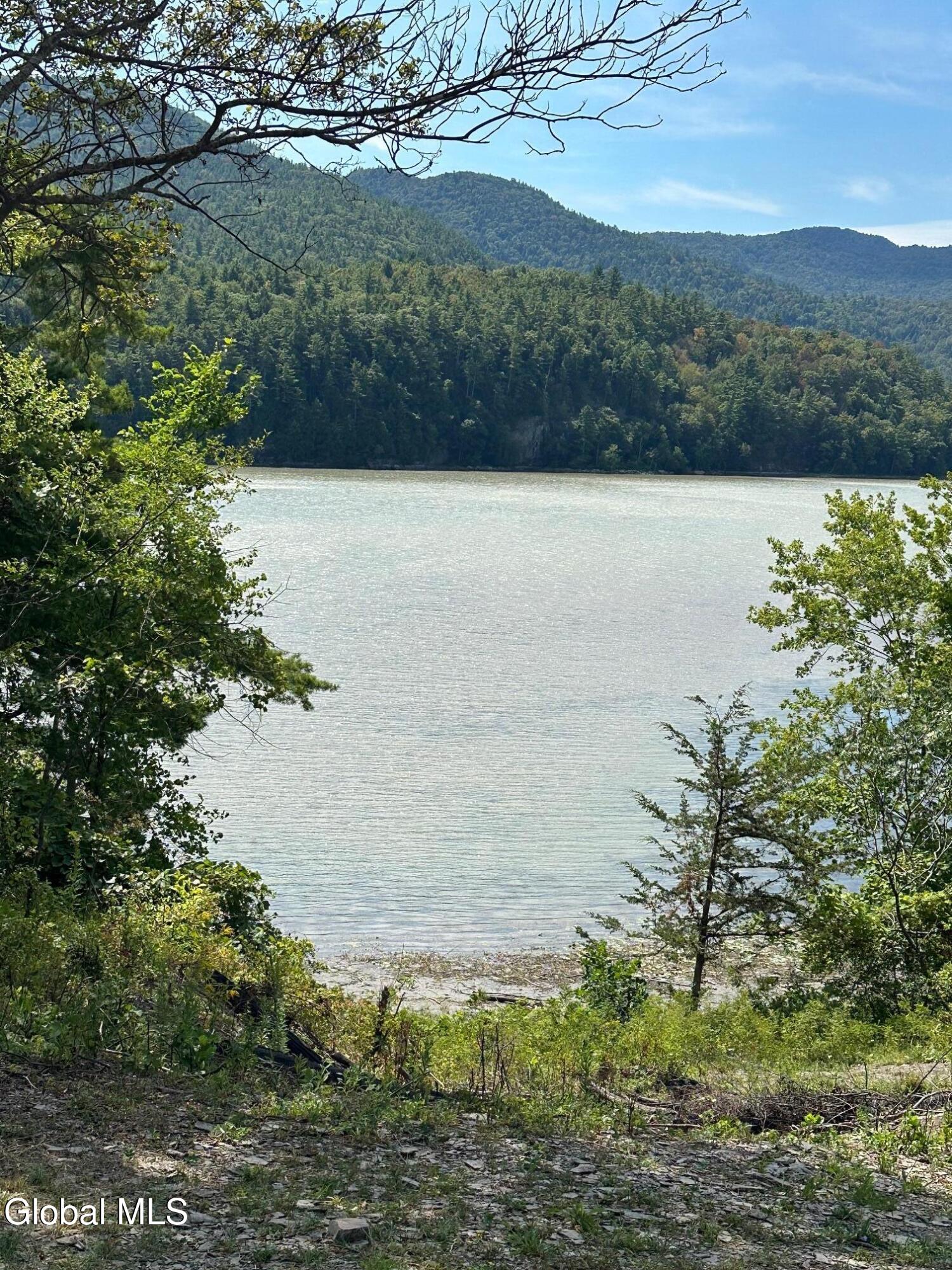 153 South Bay Road Dresden, NY 12819 - Photo 6 of 31 IMG_2912