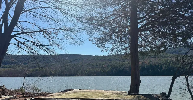 $215,000 | 153 South Bay Road, Dresden, NY 12819