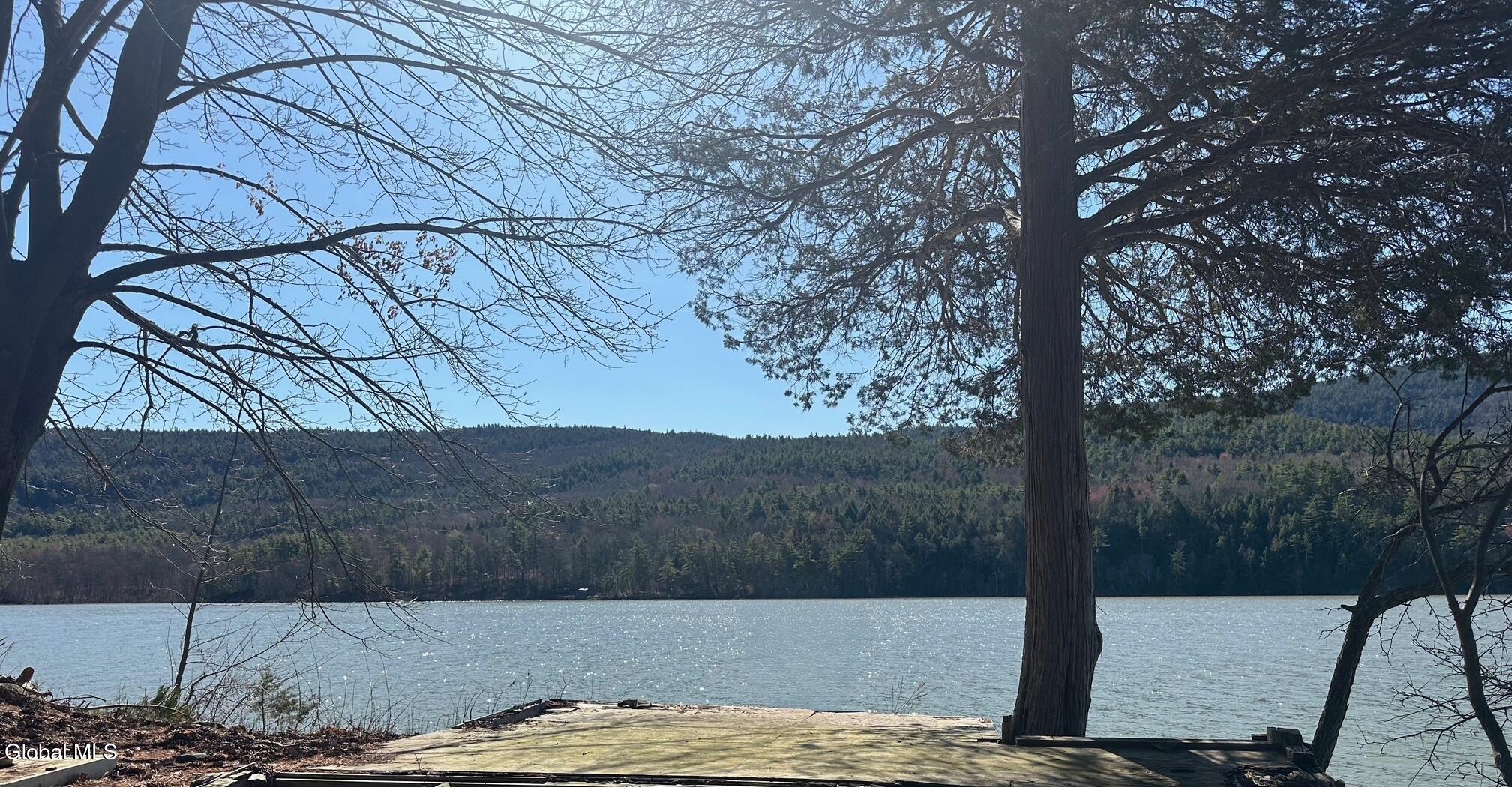 153 South Bay Road Dresden, NY 12819 - Photo 7 of 31 3fdc8f13-c20d-4159-8312-d84cf3bc578e.jpg