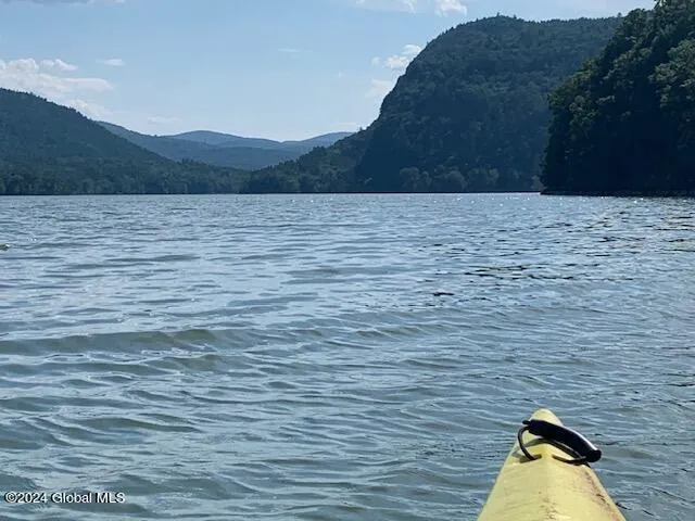 $215,000 | 153 South Bay Road, Dresden, NY 12819