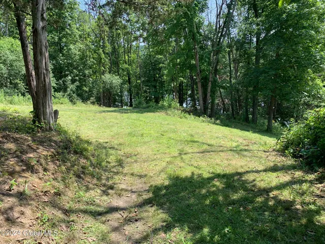 $215,000 | 153 South Bay Road, Dresden, NY 12819