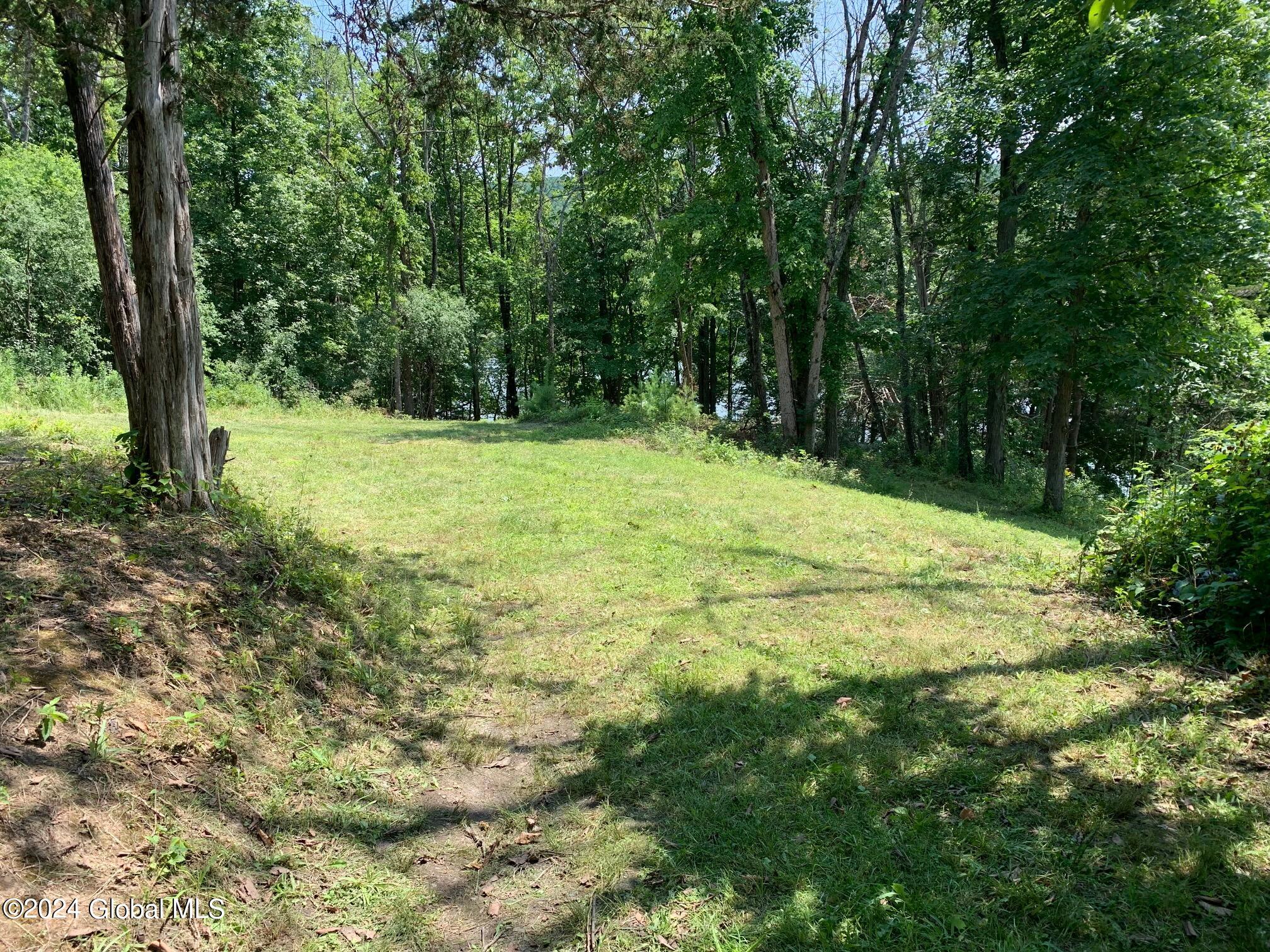 153 South Bay Road Dresden, NY 12819 - Photo 9 of 31 IMG_6076